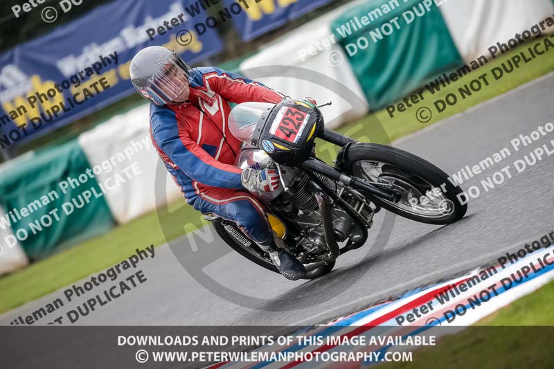 Vintage motorcycle club;eventdigitalimages;mallory park;mallory park trackday photographs;no limits trackdays;peter wileman photography;trackday digital images;trackday photos;vmcc festival 1000 bikes photographs